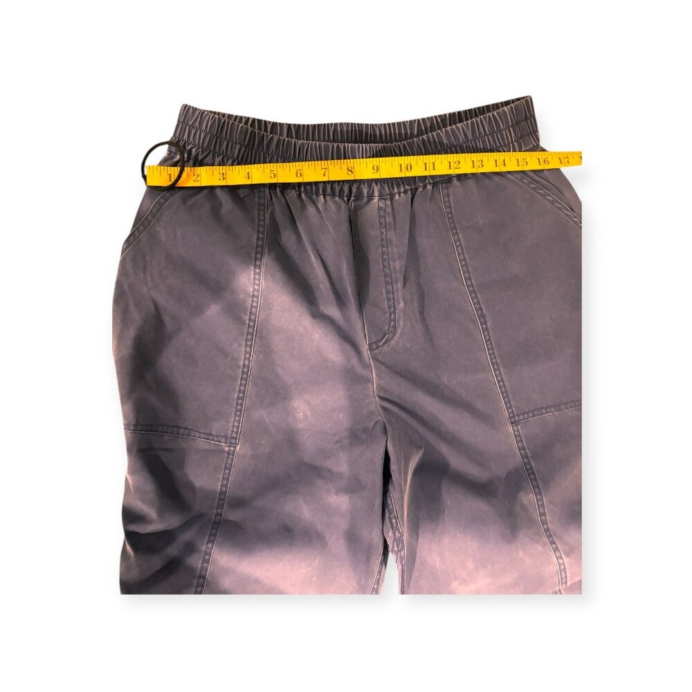 Fabletics Utility Twill Cargo Pants - image 5